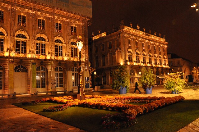 min 2009 10 25 nancy 097